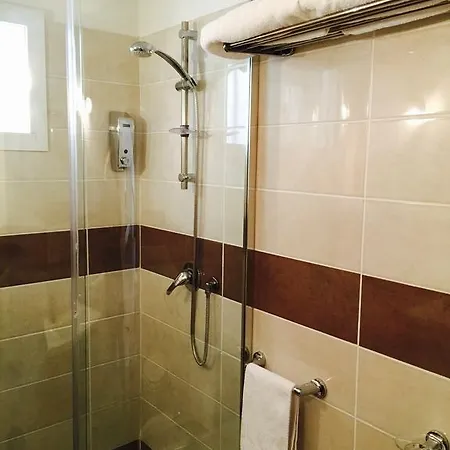 Bellasuite