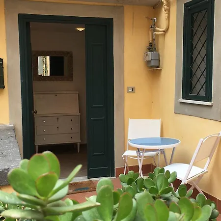 Bellasuite