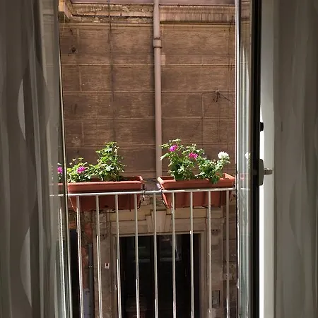 Bellasuite