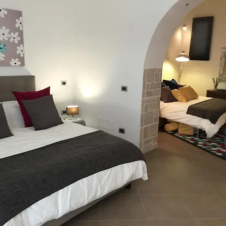 Bellasuite *