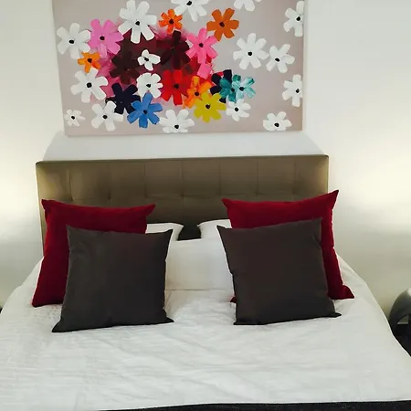 Bellasuite *